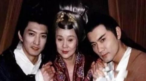 �����ڹŴ���ʲô��˼ �г�Ϊʲô������