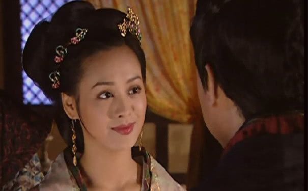 ��ʼ��Ϊʲô�����ʺ� �ǲ�Ը����