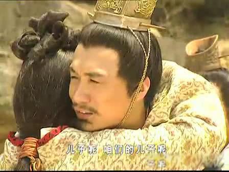 ��ʼ��Ϊʲô�����ʺ� �ǲ�Ը����