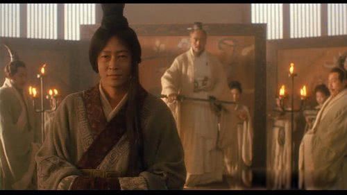 ��ʼ��Ϊʲô�����ʺ� �ǲ�Ը����