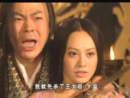 ��ʼ��Ϊʲô�����ʺ� �ǲ�Ը����