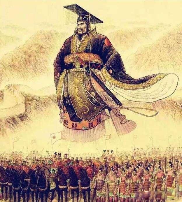 ��ʼ��Ϊʲô�����ʺ� �ǲ�Ը����