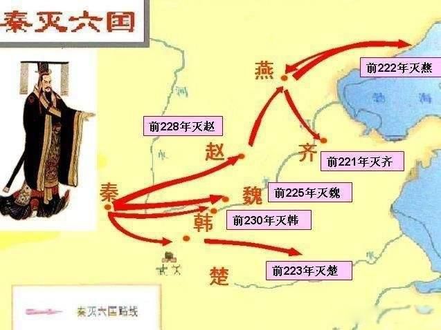 ��ʼ��Ϊʲô�����ʺ� �ǲ�Ը����