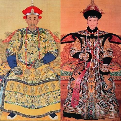 ��ʼ��Ϊʲô�����ʺ� �ǲ�Ը����