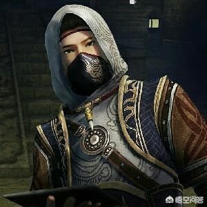 ��躵�Ĺ�Ƴ�ʮ���� ������躵��¼�