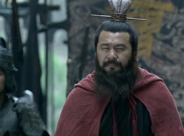 ��躵�Ĺ�Ƴ�ʮ���� ������躵��¼�