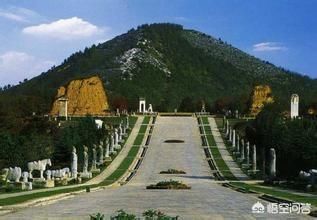 ��躵�Ĺ�Ƴ�ʮ���� ������躵��¼�