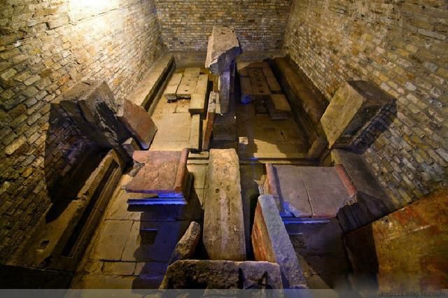 ��躵�Ĺ�Ƴ�ʮ���� ������躵��¼�