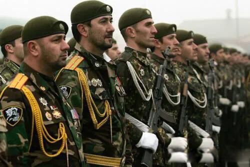 �������͹��Ƕ��������� ����ȴ������˹����