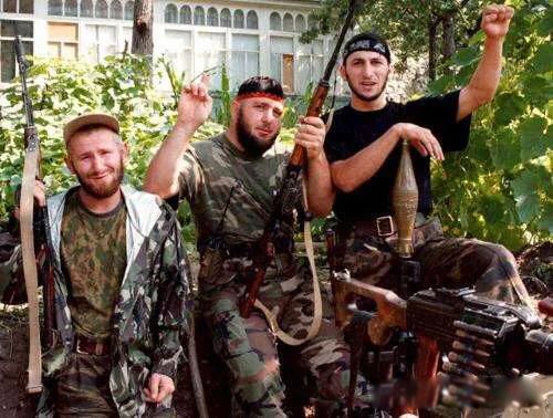 �������͹��Ƕ��������� ����ȴ������˹����