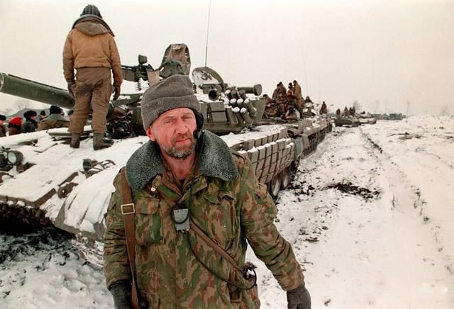 �������͹��Ƕ��������� ����ȴ������˹����