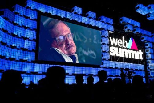 2032������ĩ���ǼٵĻ������ ���ڵ������Ԥ��