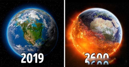 2032������ĩ���ǼٵĻ������ ���ڵ������Ԥ��