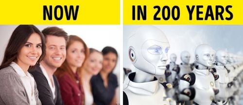 2032������ĩ���ǼٵĻ������ ���ڵ������Ԥ��