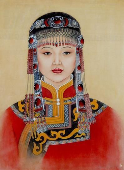 Тׯ�ʺ�Ͷ����Ĵ������� ̫���¼��Ǹ�����