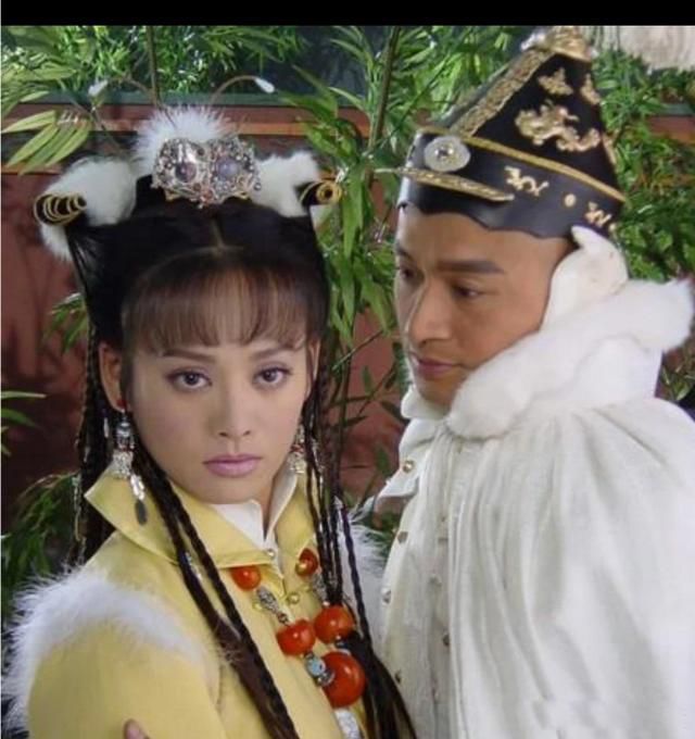 Тׯ�ʺ�Ͷ����Ĵ������� ̫���¼��Ǹ�����