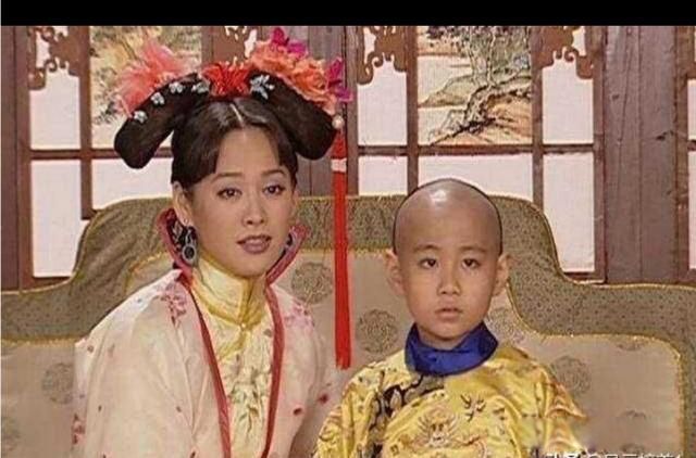 Тׯ�ʺ�Ͷ����Ĵ������� ̫���¼��Ǹ�����