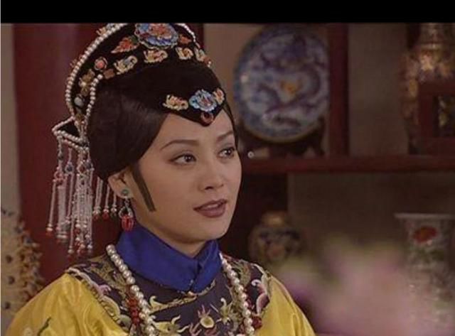 Тׯ�ʺ�Ͷ����Ĵ������� ̫���¼��Ǹ�����