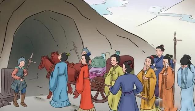 ��ѳ�ƶ�ʲô��˼ �Ŵ����������е�һ��ª��