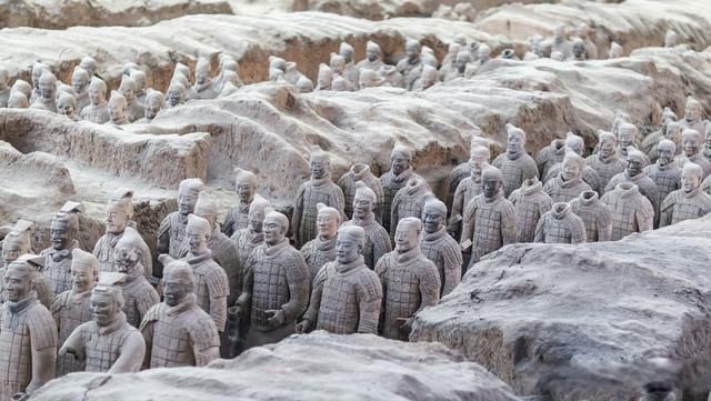 ��ѳ�ƶ�ʲô��˼ �Ŵ����������е�һ��ª��