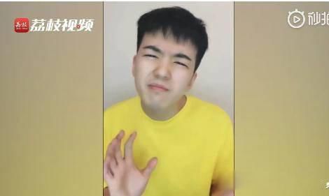 ��׿�¼���ô���� ���ظ߿�����ո��˴�