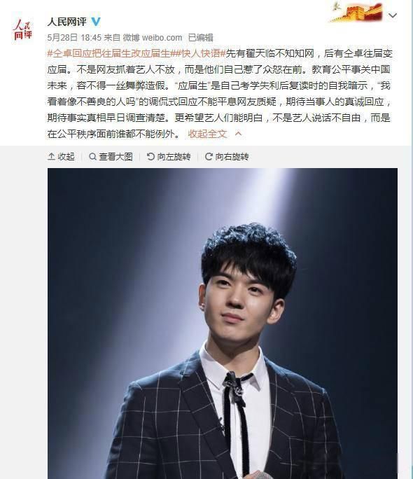 ��׿�¼���ô���� ���ظ߿�����ո��˴�