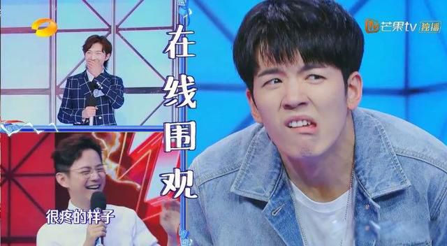 ��׿�¼���ô���� ���ظ߿�����ո��˴�