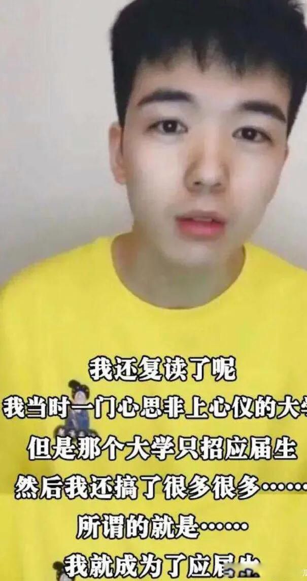 ��׿�¼���ô���� ���ظ߿�����ո��˴�