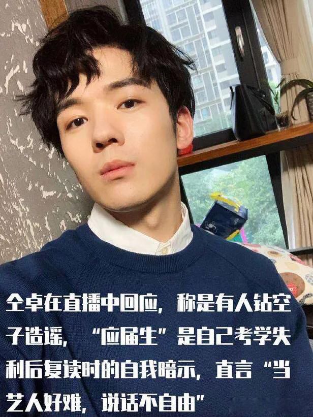 ��׿�¼���ô���� ���ظ߿�����ո��˴�