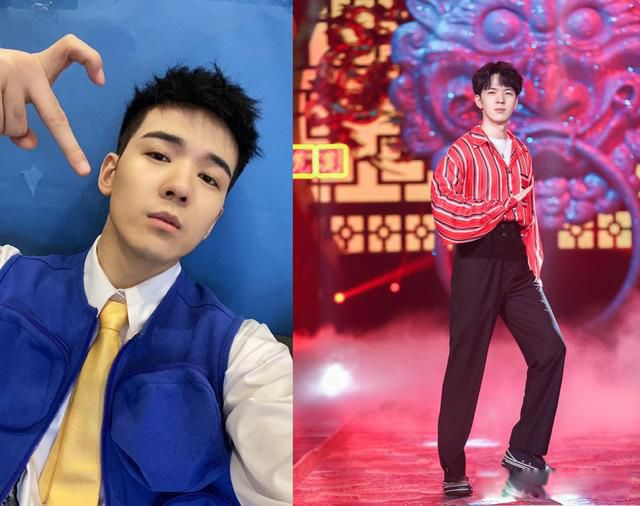 ��׿�¼���ô���� ���ظ߿�����ո��˴�