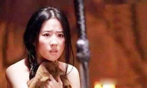 靖康之耻耻到什么程度 皇帝如牲口嫔妃成玩物