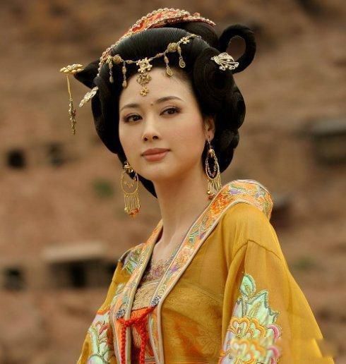 靖康之耻耻到什么程度 皇帝如牲口嫔妃成玩物