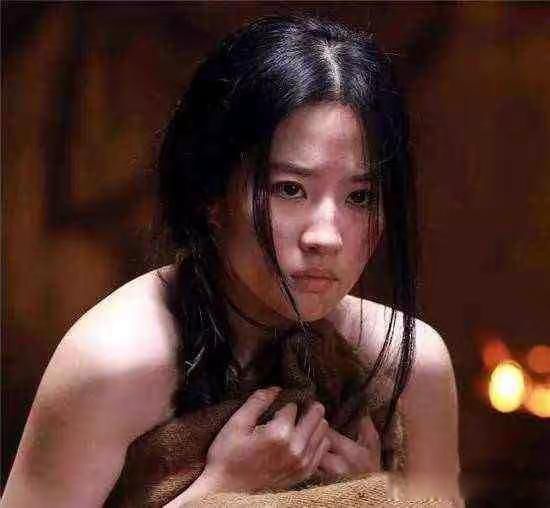 靖康之耻耻到什么程度 皇帝如牲口嫔妃成玩物