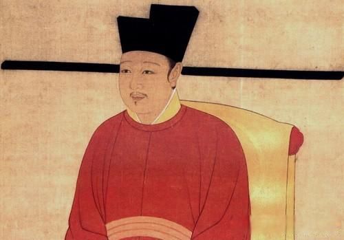 靖康之耻耻到什么程度 皇帝如牲口嫔妃成玩物