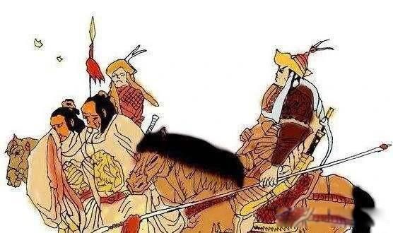 Τ̫��һ��Ӵ��˶����� ���䴫˵һ��ӿ�105��