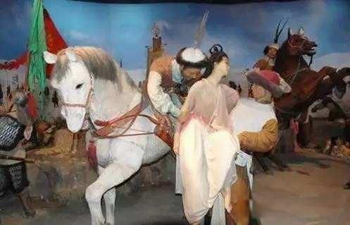 Τ̫��һ��Ӵ��˶����� ���䴫˵һ��ӿ�105��