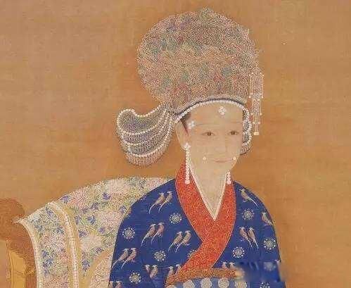 Τ̫��һ��Ӵ��˶����� ���䴫˵һ��ӿ�105��