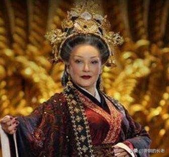 Τ̫��һ��Ӵ��˶����� ���䴫˵һ��ӿ�105��