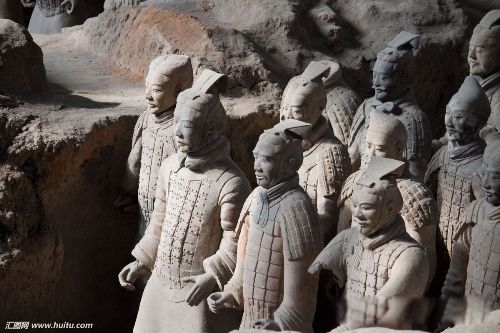 ��ʼ��������� Ϊ��һֱû�п��Ŷ�ȥ����