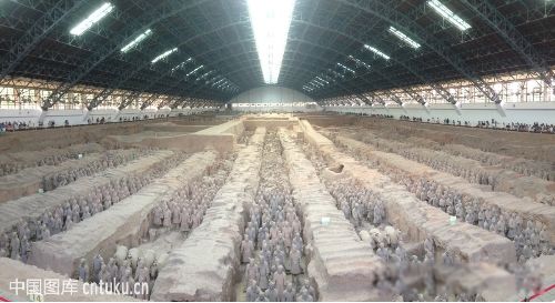 ��ʼ��������� Ϊ��һֱû�п��Ŷ�ȥ����