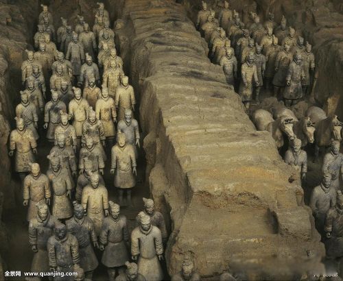 ��ʼ��������� Ϊ��һֱû�п��Ŷ�ȥ����