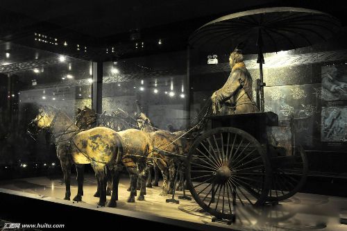 ��ʼ��������� Ϊ��һֱû�п��Ŷ�ȥ����