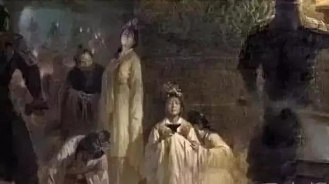 �Ŵ�����ѳ���ƶ� �Ŵ�ѳ��ķ�չʷ