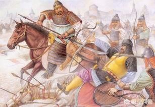 ����֮�ܳܵ�ʲô�̶� ����ͳ�γ���Ȩ������ί����ȫ