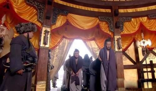 ����֮�ܳܵ�ʲô�̶� ����ͳ�γ���Ȩ������ί����ȫ