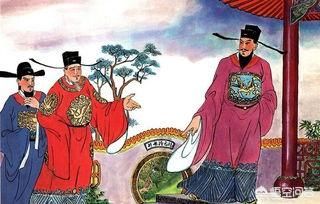 ����֮�ܳܵ�ʲô�̶� ����ͳ�γ���Ȩ������ί����ȫ