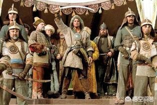 ����֮�ܳܵ�ʲô�̶� ����ͳ�γ���Ȩ������ί����ȫ