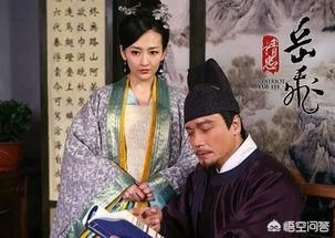 ����֮�ܳܵ�ʲô�̶� ����ͳ�γ���Ȩ������ί����ȫ