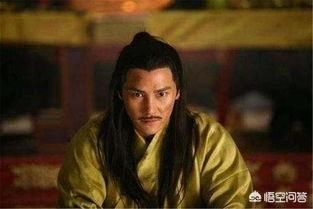 ����֮�ܳܵ�ʲô�̶� ����ͳ�γ���Ȩ������ί����ȫ