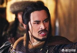 ����֮�ܳܵ�ʲô�̶� ����ͳ�γ���Ȩ������ί����ȫ